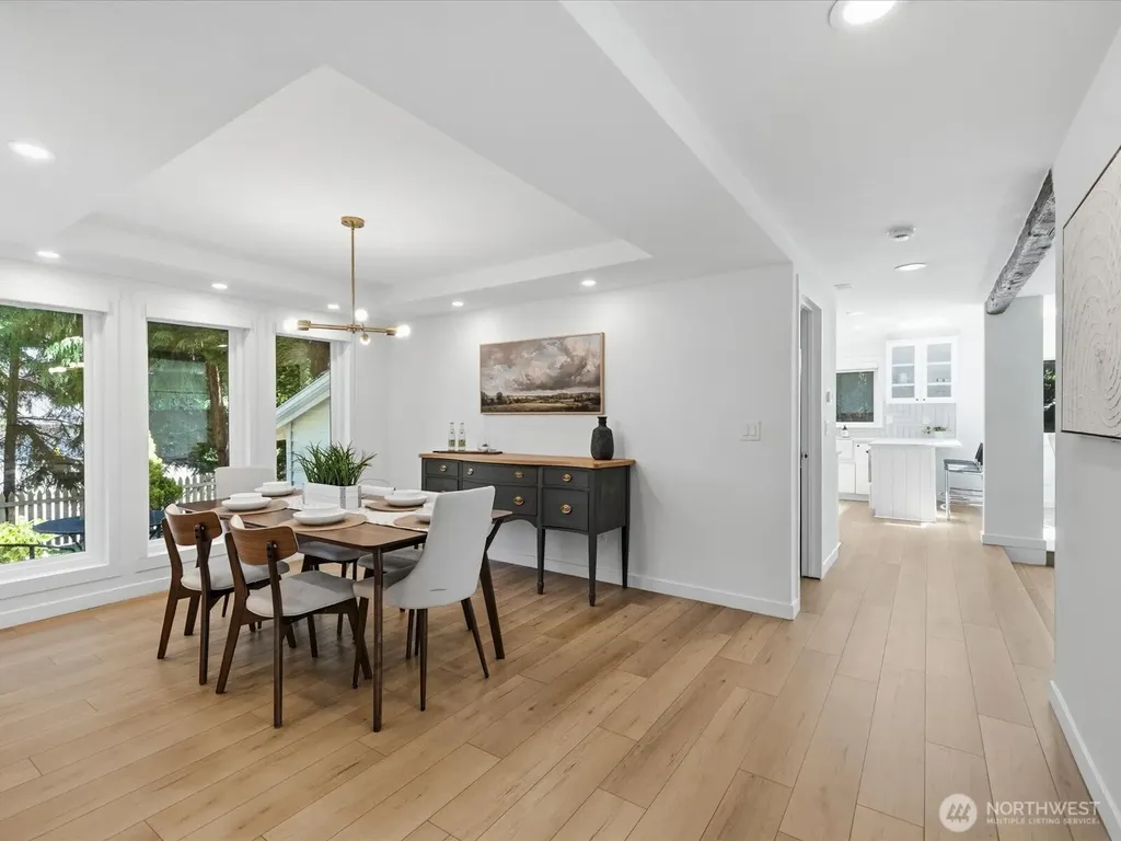 6914 163rd Place SW Edmonds WA 98026