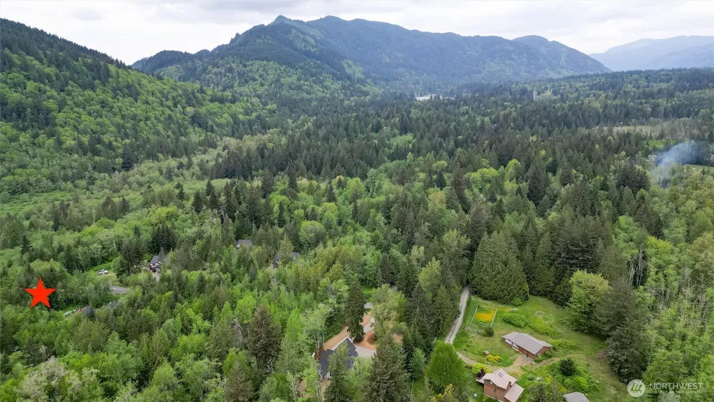 19422 Kamden Court Sedro Woolley WA 98284