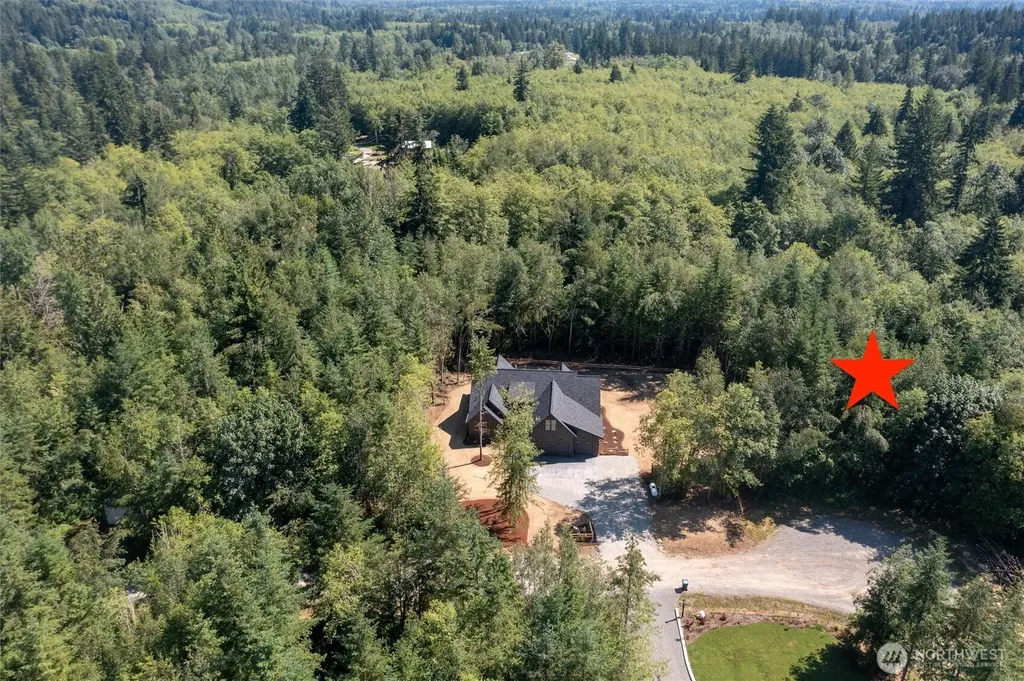 19422 Kamden Court Sedro Woolley WA 98284