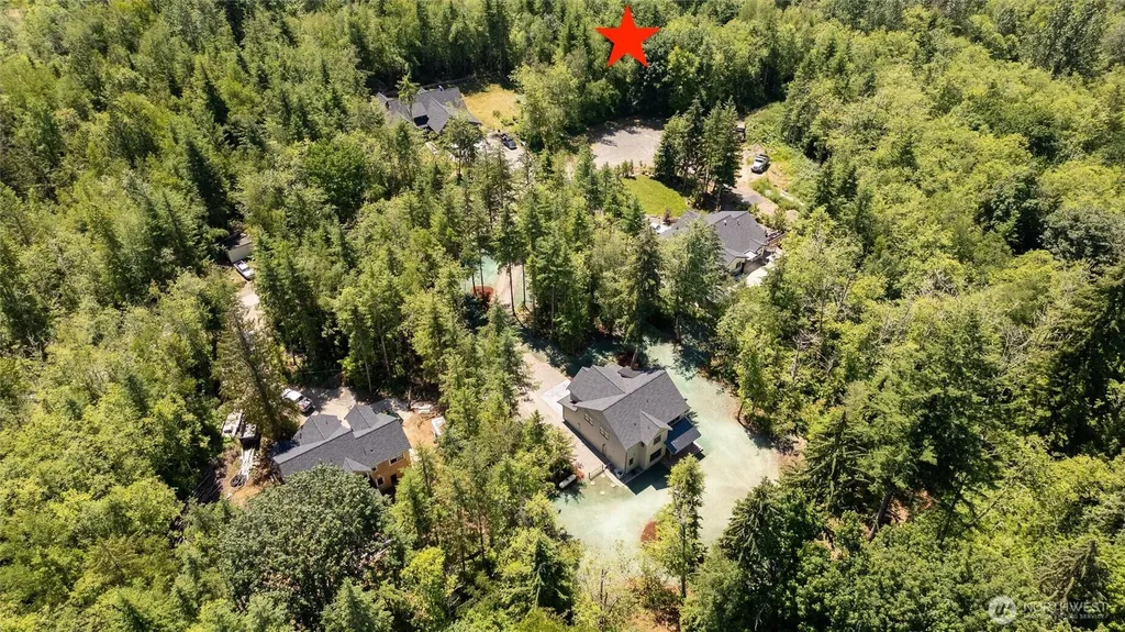 19422 Kamden Court Sedro Woolley WA 98284