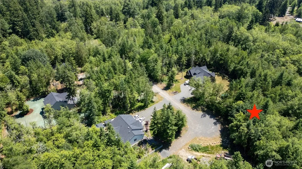 19422 Kamden Court Sedro Woolley WA 98284