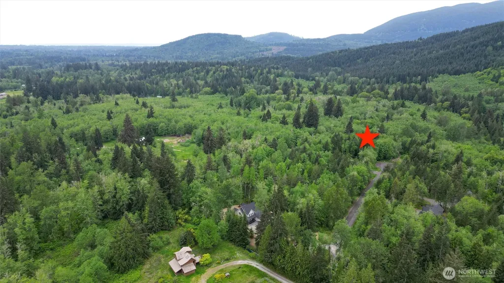 19422 Kamden Court Sedro Woolley WA 98284