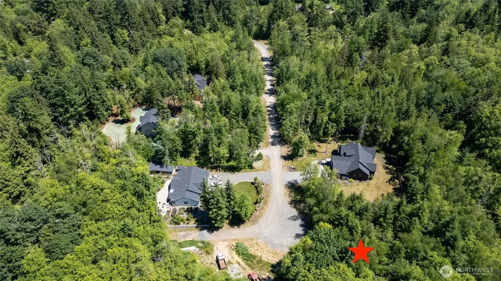 19422 Kamden Court Sedro Woolley WA 98284