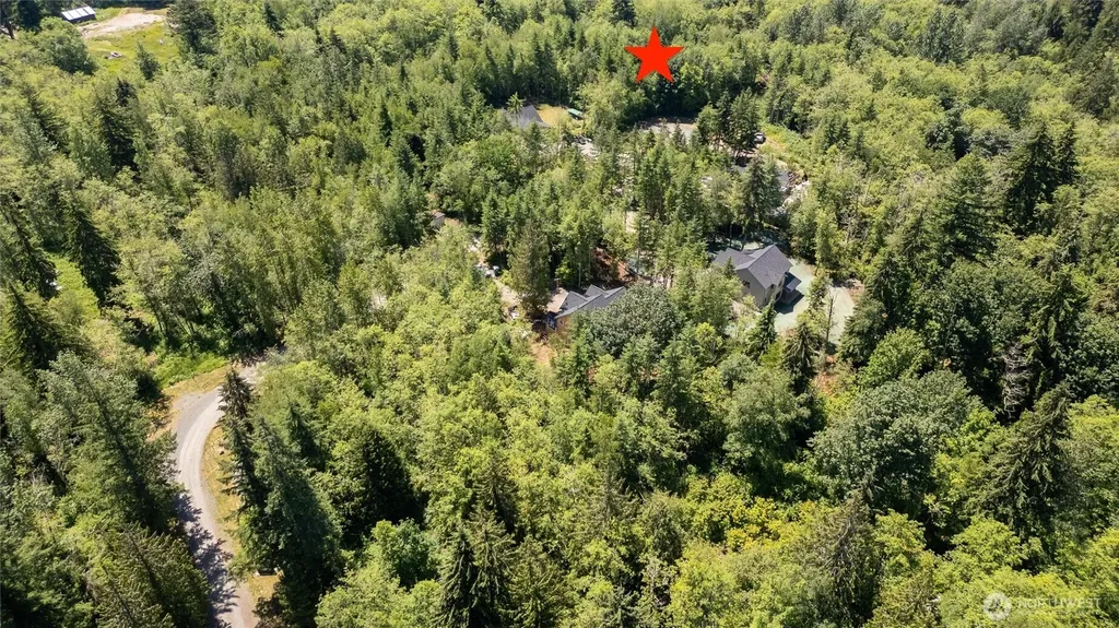 19422 Kamden Court Sedro Woolley WA 98284