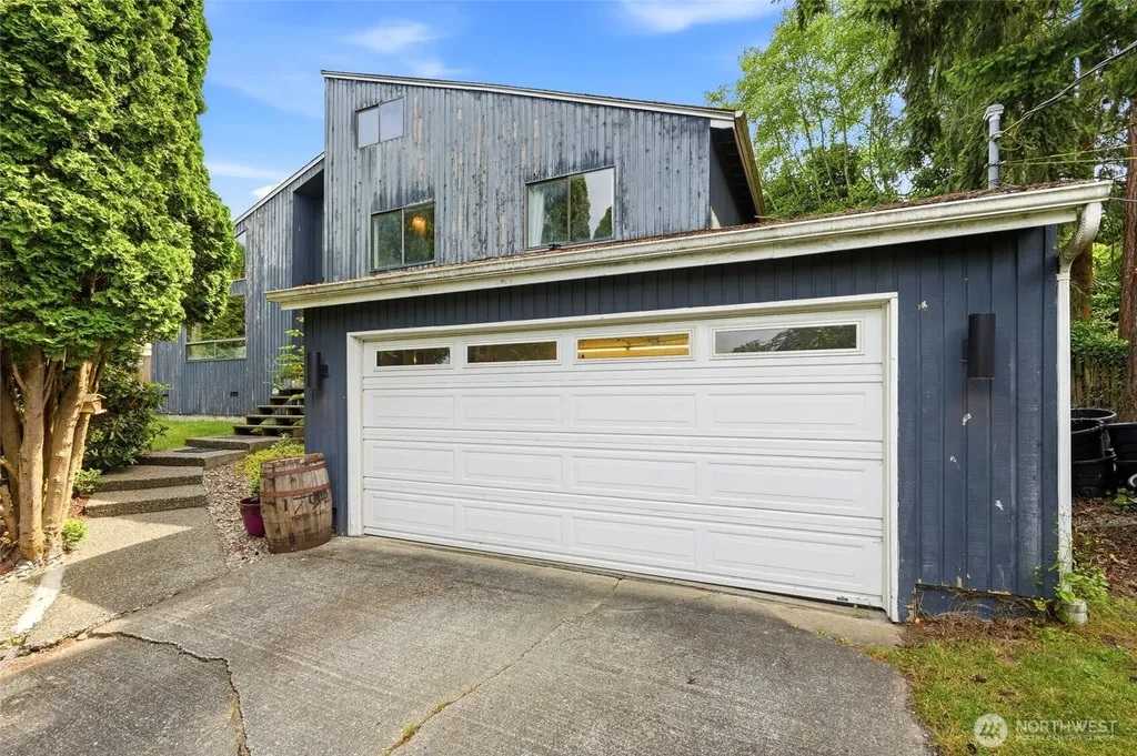 7611 49th Avenue W Mukilteo WA 98275