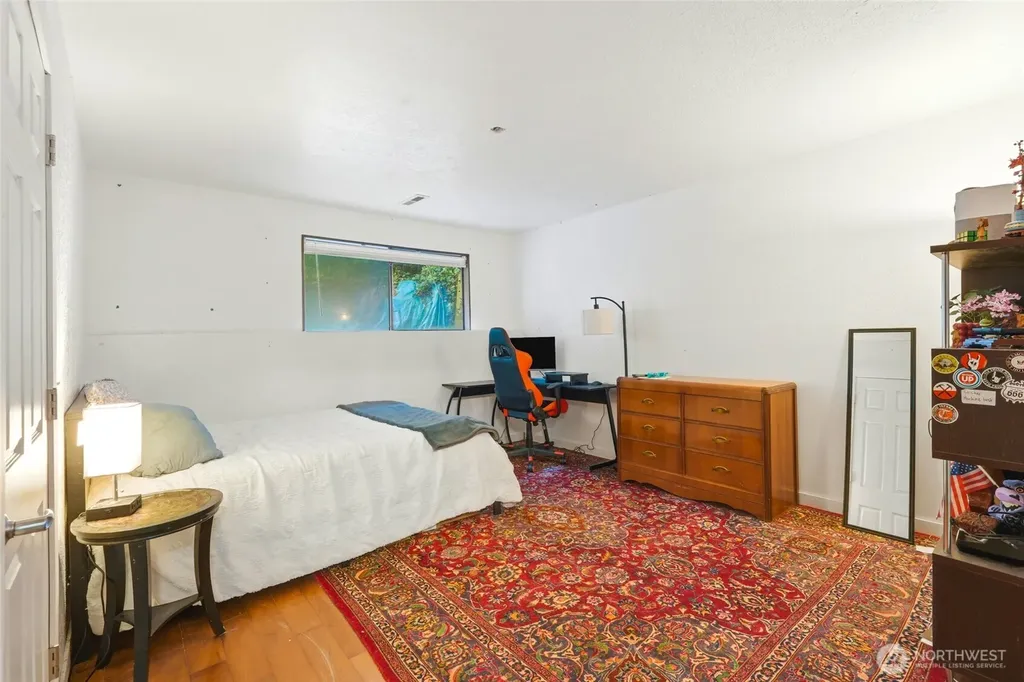 7611 49th Avenue W Mukilteo WA 98275