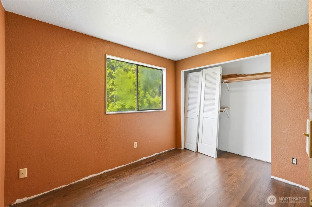 7611 49th Avenue W Mukilteo WA 98275