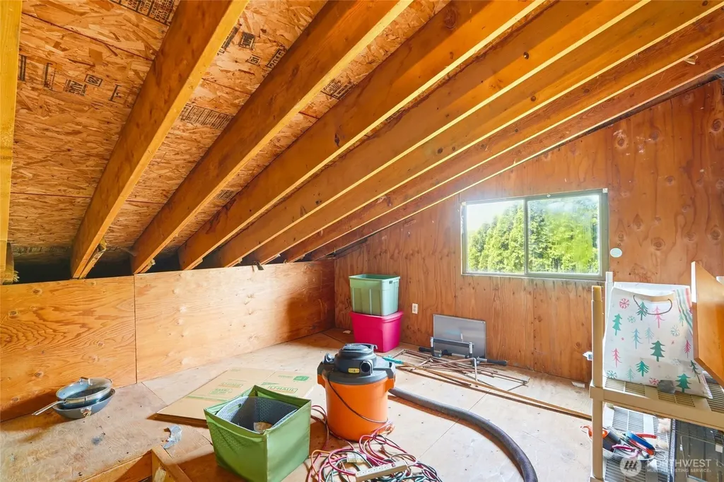 7611 49th Avenue W Mukilteo WA 98275