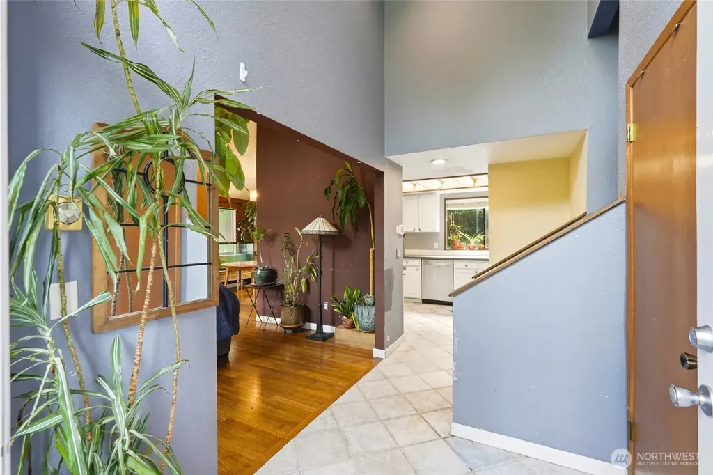 7611 49th Avenue W Mukilteo WA 98275
