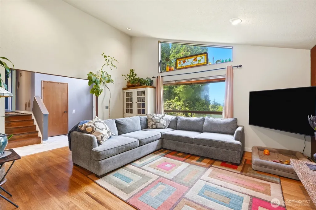 7611 49th Avenue W Mukilteo WA 98275