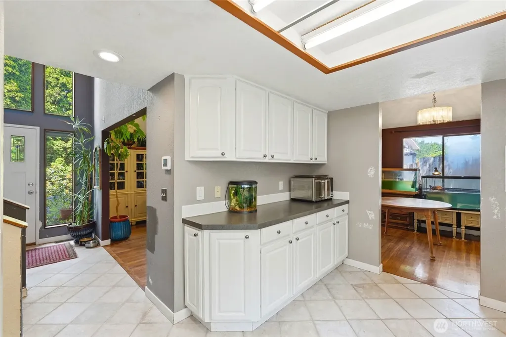 7611 49th Avenue W Mukilteo WA 98275