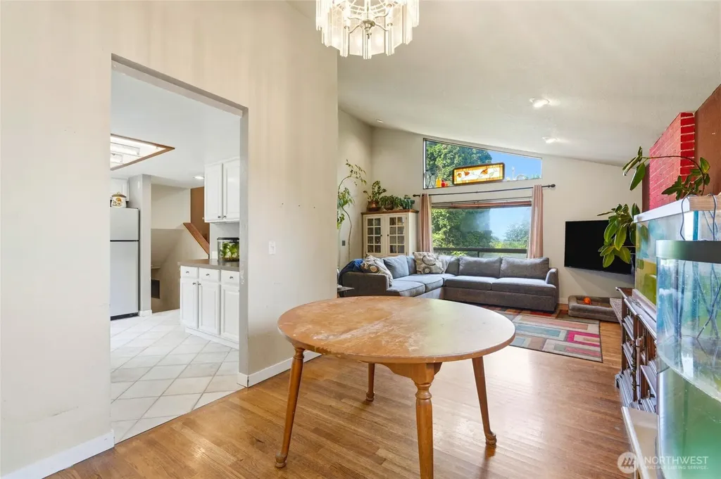 7611 49th Avenue W Mukilteo WA 98275