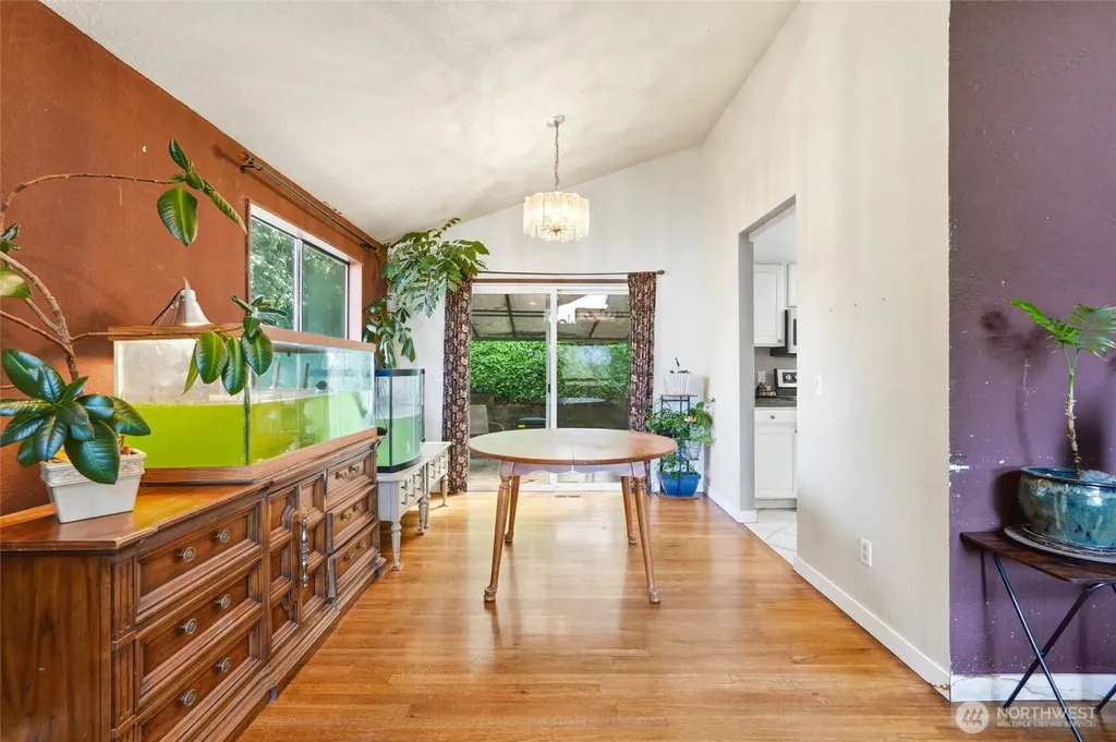 7611 49th Avenue W Mukilteo WA 98275