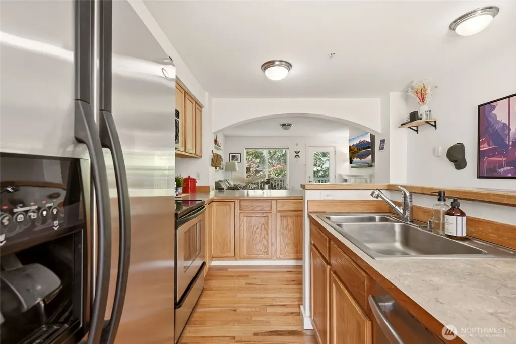 5710 198th Street SW Lynnwood WA 98036