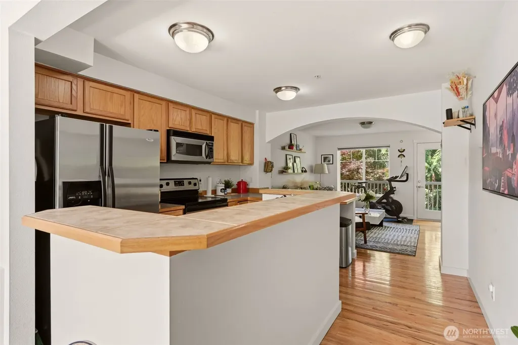 5710 198th Street SW Lynnwood WA 98036