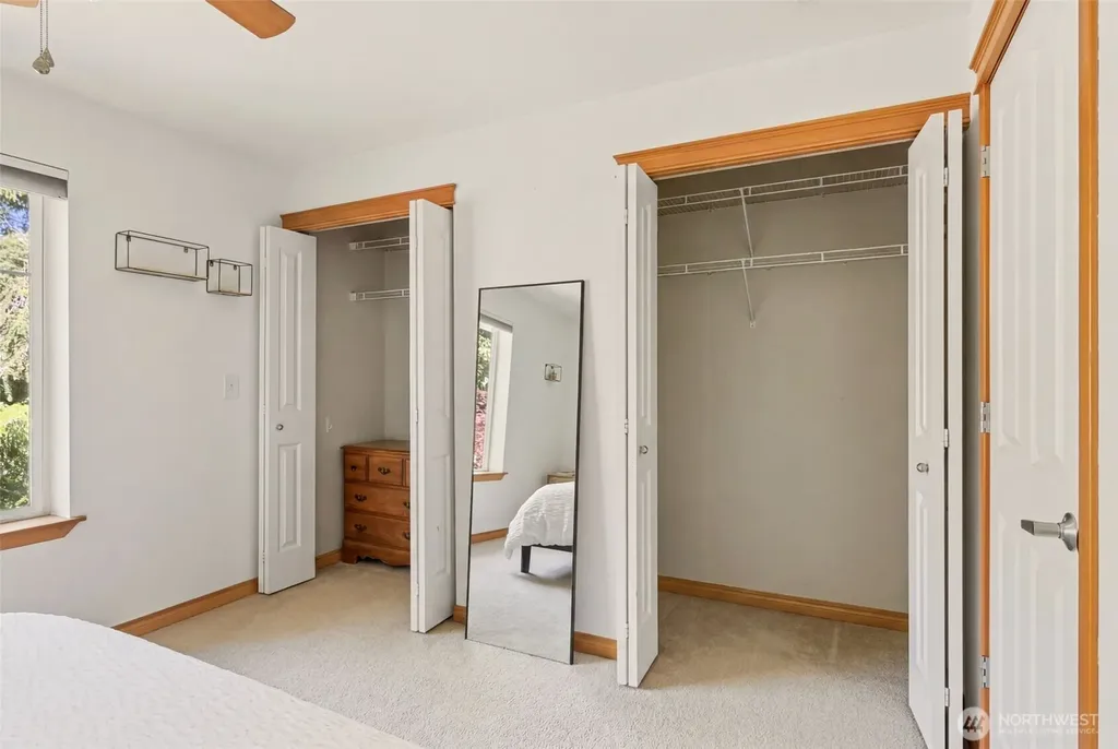 5710 198th Street SW Lynnwood WA 98036