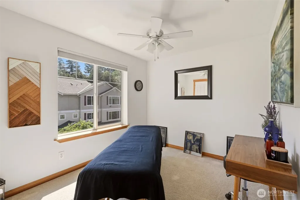 5710 198th Street SW Lynnwood WA 98036