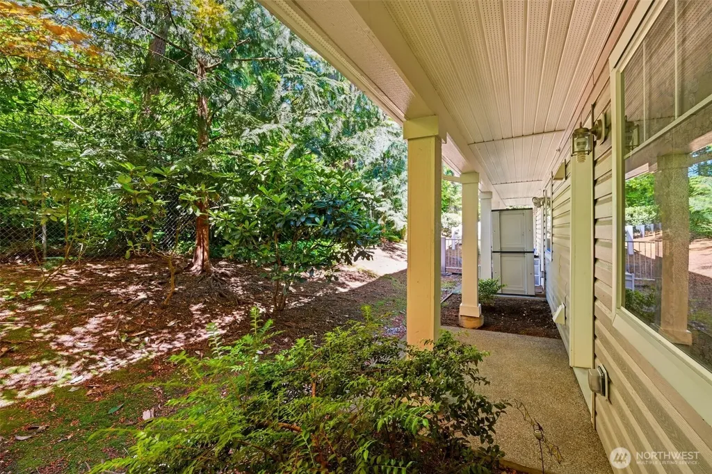 5710 198th Street SW Lynnwood WA 98036