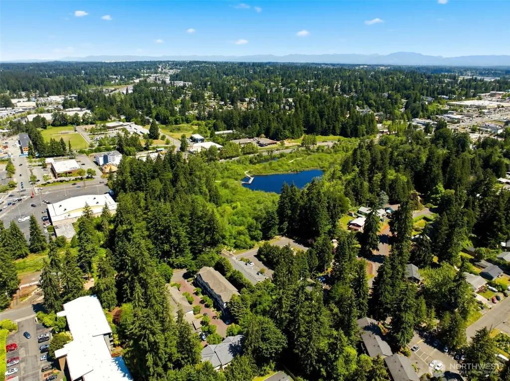 5710 198th Street SW Lynnwood WA 98036
