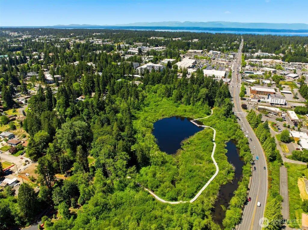5710 198th Street SW Lynnwood WA 98036