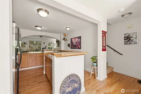 5710 198th Street SW Lynnwood WA 98036
