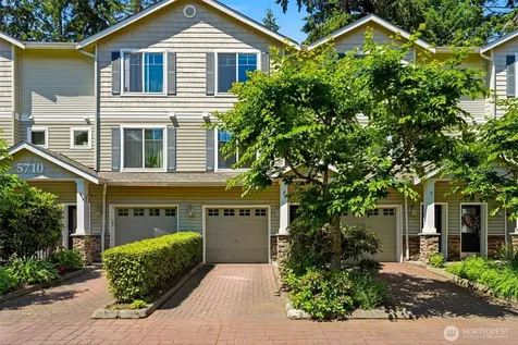 5710 198th Street SW Lynnwood WA 98036