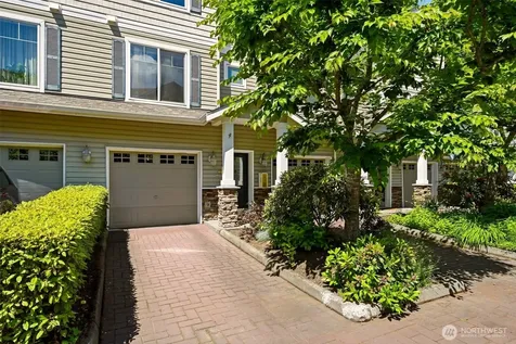 5710 198th Street SW Lynnwood WA 98036