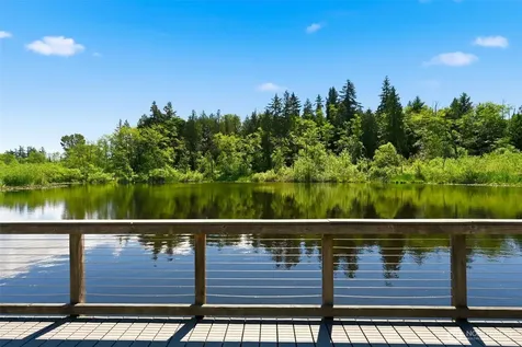 5710 198th Street SW Lynnwood WA 98036