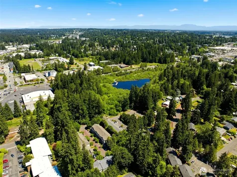 5710 198th Street SW Lynnwood WA 98036