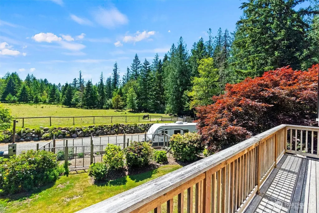 14710 Mcintosh Lane SE Tenino WA 98589