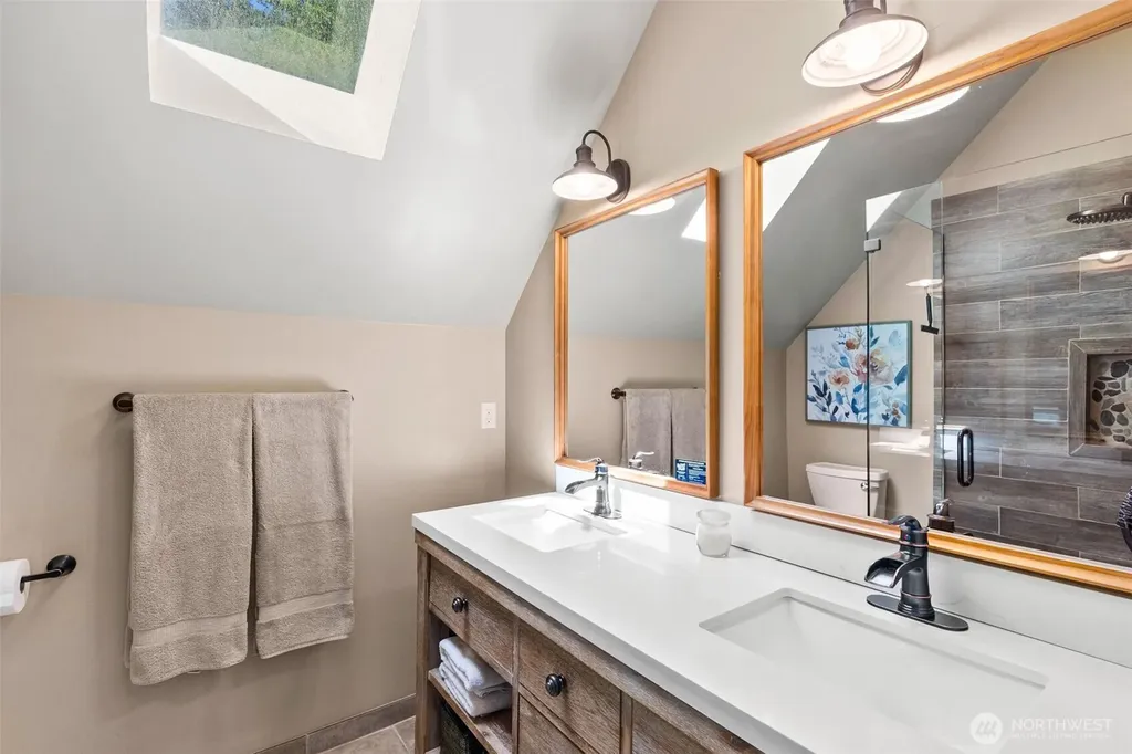 14710 Mcintosh Lane SE Tenino WA 98589