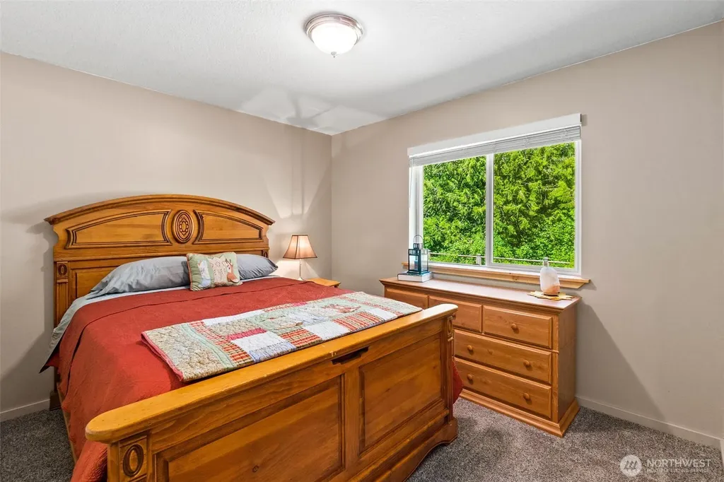 14710 Mcintosh Lane SE Tenino WA 98589