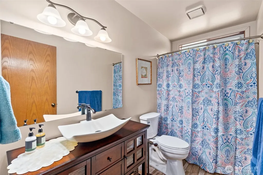 14710 Mcintosh Lane SE Tenino WA 98589