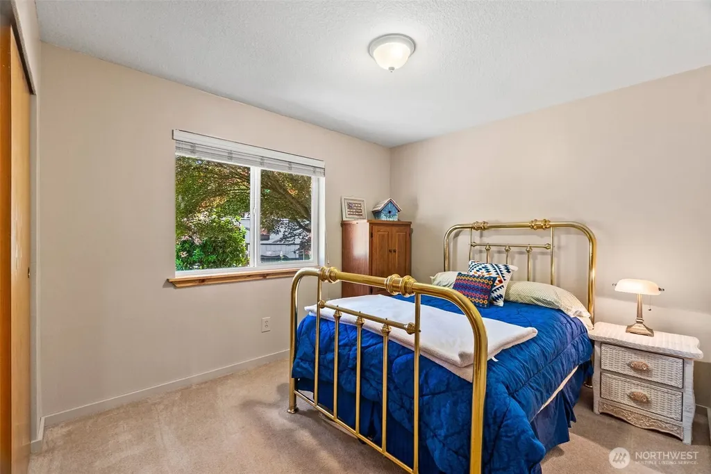 14710 Mcintosh Lane SE Tenino WA 98589