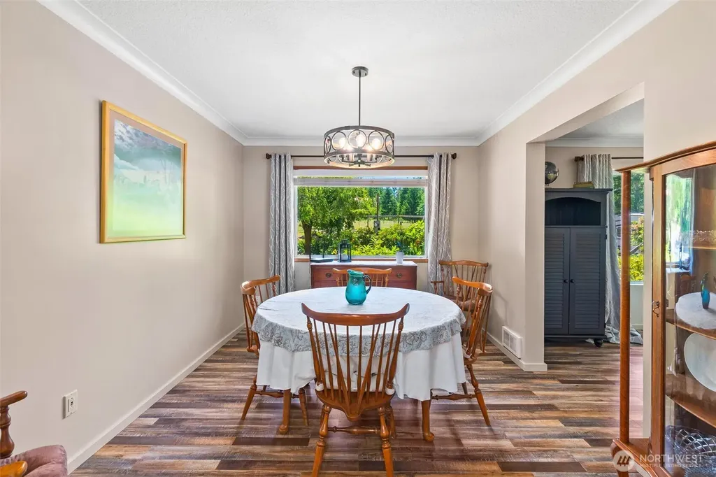 14710 Mcintosh Lane SE Tenino WA 98589