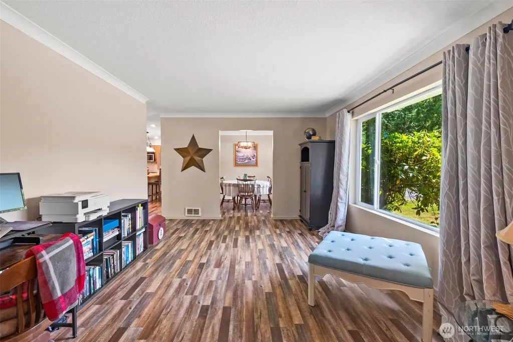 14710 Mcintosh Lane SE Tenino WA 98589
