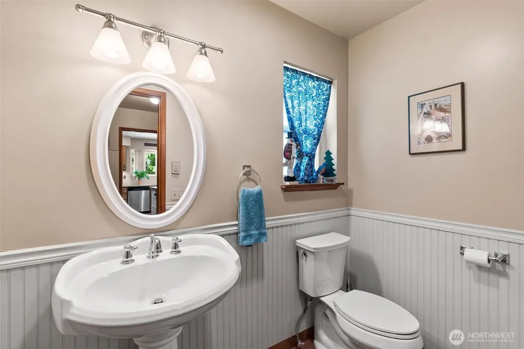 14710 Mcintosh Lane SE Tenino WA 98589