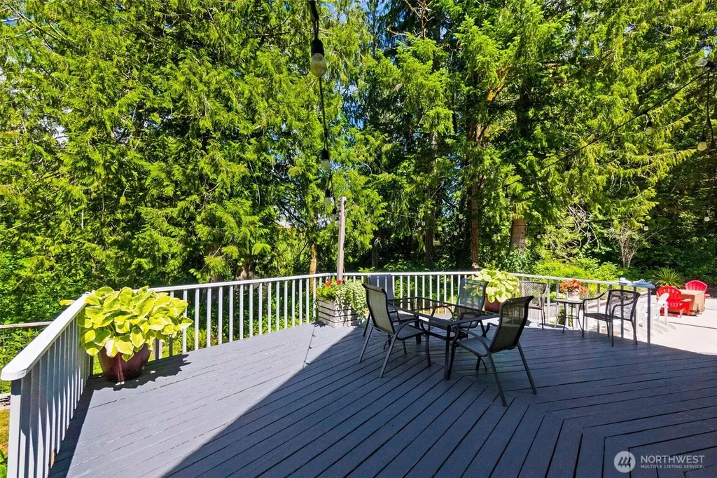 14710 Mcintosh Lane SE Tenino WA 98589