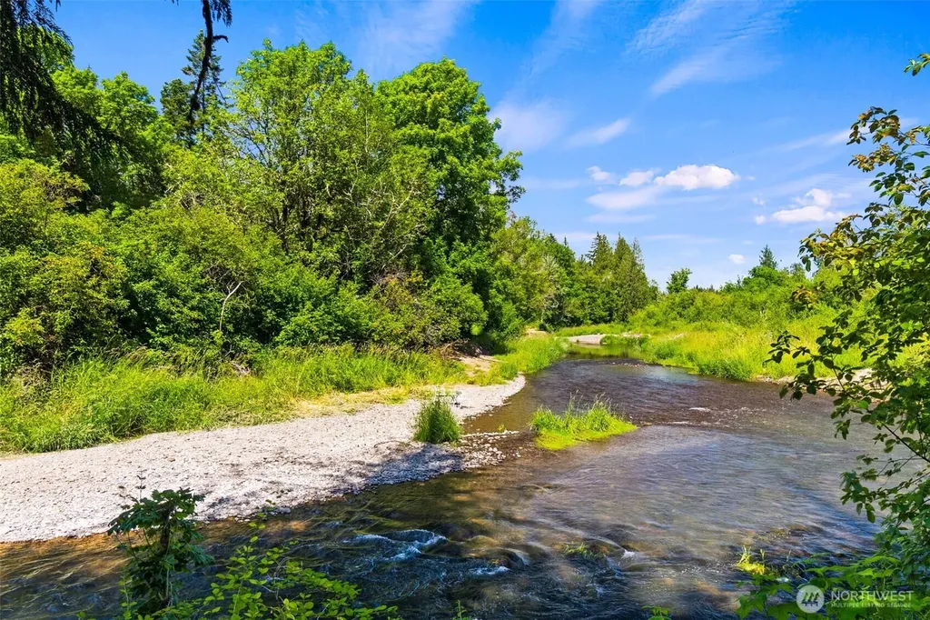 14710 Mcintosh Lane SE Tenino WA 98589