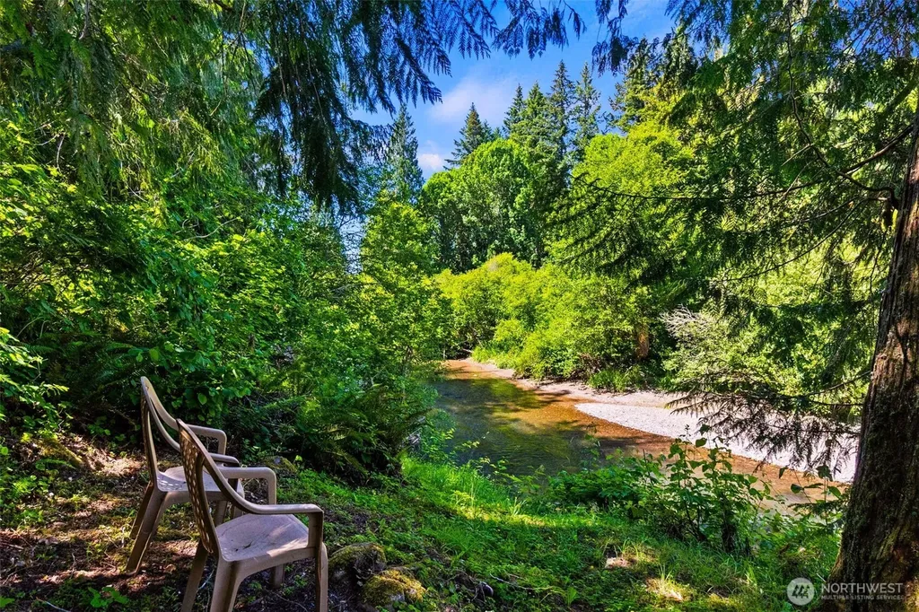 14710 Mcintosh Lane SE Tenino WA 98589