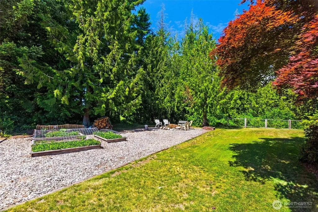 14710 Mcintosh Lane SE Tenino WA 98589