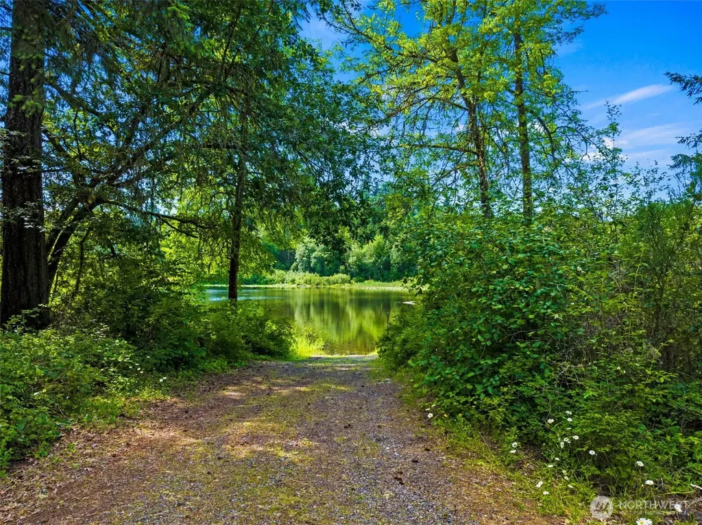 14710 Mcintosh Lane SE Tenino WA 98589