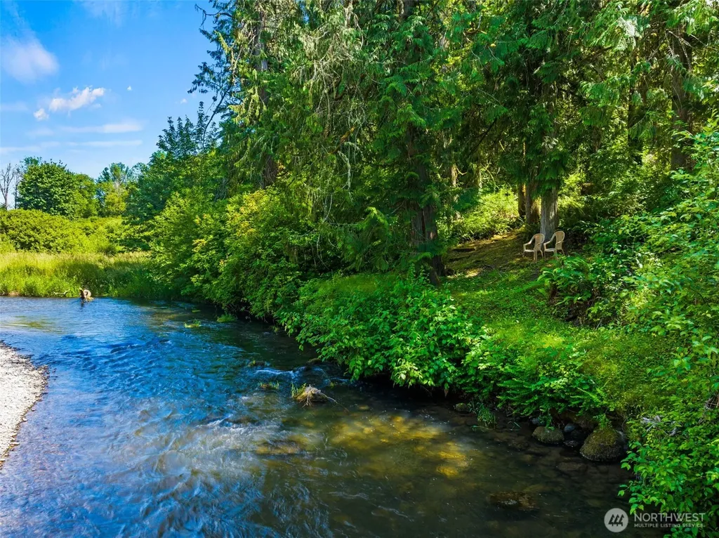 14710 Mcintosh Lane SE Tenino WA 98589