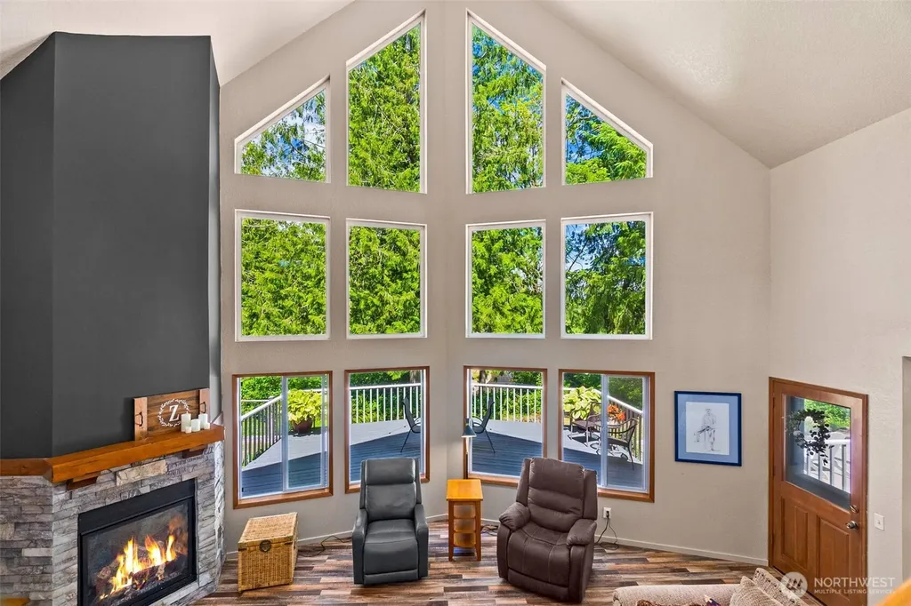 14710 Mcintosh Lane SE Tenino WA 98589
