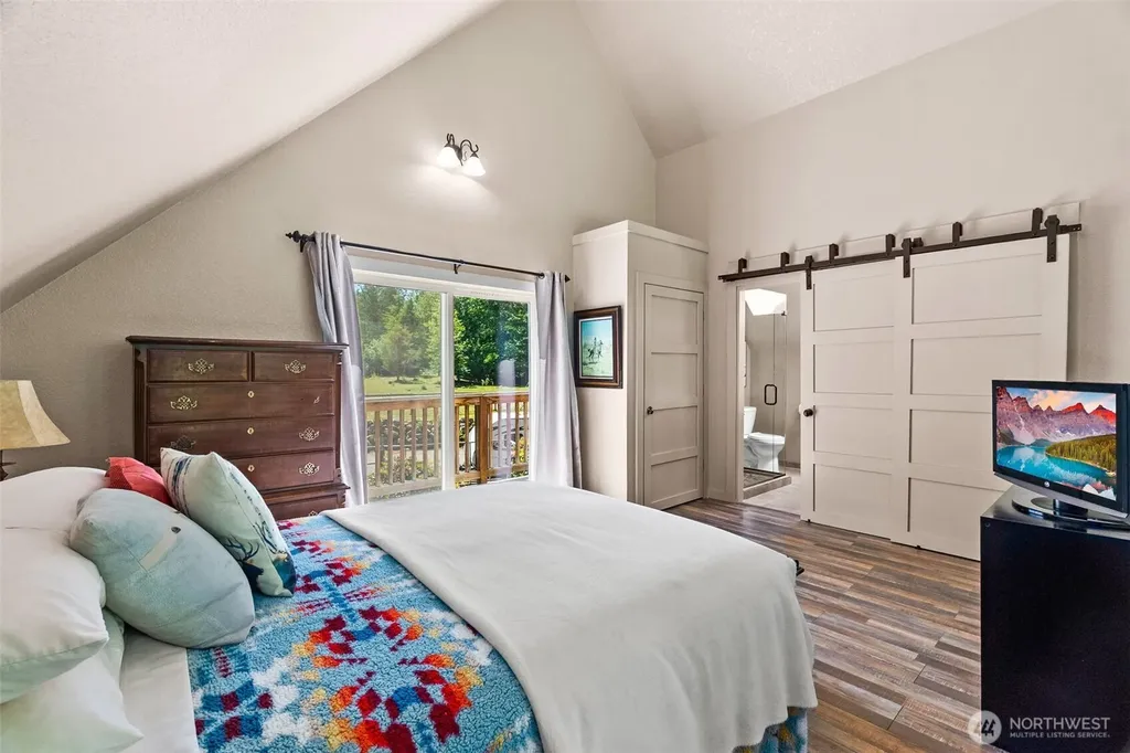 14710 Mcintosh Lane SE Tenino WA 98589