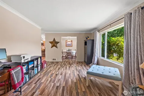 14710 Mcintosh Lane SE Tenino WA 98589