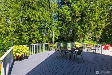 14710 Mcintosh Lane SE Tenino WA 98589