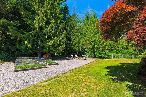 14710 Mcintosh Lane SE Tenino WA 98589