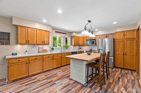 14710 Mcintosh Lane SE Tenino WA 98589