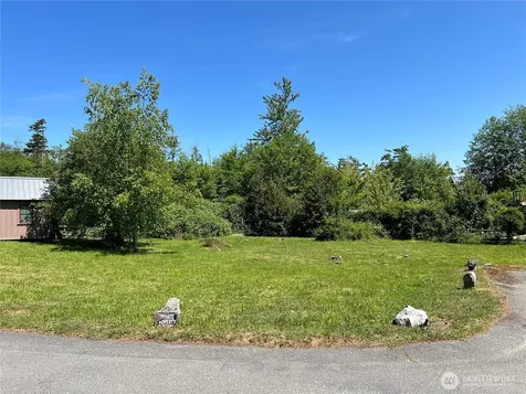 0 Main Street S Orcas Island WA 98245